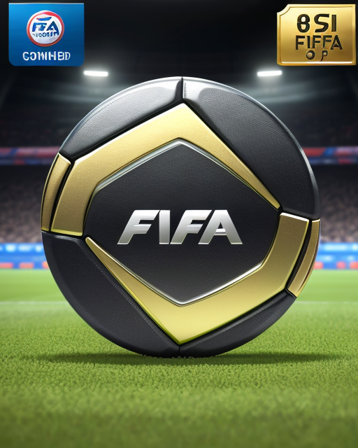 Free FIFA Coins vs. Purchased FIFA Coins: Which Option is More Worthwhile?